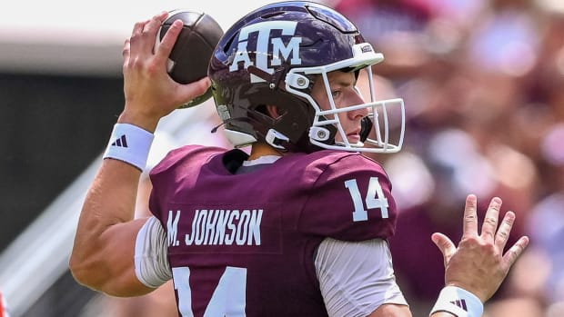 092323-Max Johnson-Auburn-maria lysaker